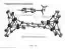 Fig. 08 - Metal-organic frameworks for aromatic hydrocarbon separations