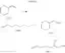 Fig. 08 - PROCESS FOR PRODUCING 1,6-HEXANEDIOL