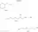 Fig. 09 - PROCESS FOR PRODUCING 1,6-HEXANEDIOL