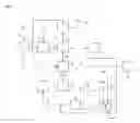 Fig. 03 - Bisphenol A preparation apparatus and preparation method