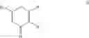 Fig. 06 - Metal free process for allylic oxidation