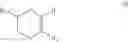 Fig. 07 - Metal free process for allylic oxidation