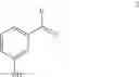 Fig. 09 - Metal free process for allylic oxidation