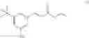 Fig. 22 - Metal free process for allylic oxidation