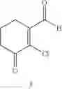 Fig. 32 - Metal free process for allylic oxidation