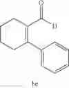 Fig. 35 - Metal free process for allylic oxidation