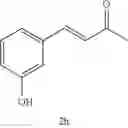 Fig. 40 - Metal free process for allylic oxidation