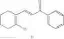 Fig. 41 - Metal free process for allylic oxidation