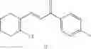 Fig. 43 - Metal free process for allylic oxidation