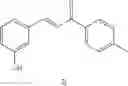 Fig. 44 - Metal free process for allylic oxidation