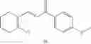 Fig. 45 - Metal free process for allylic oxidation