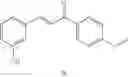 Fig. 46 - Metal free process for allylic oxidation