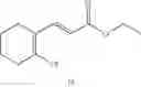 Fig. 47 - Metal free process for allylic oxidation