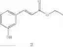 Fig. 48 - Metal free process for allylic oxidation