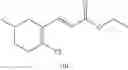 Fig. 49 - Metal free process for allylic oxidation