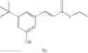Fig. 52 - Metal free process for allylic oxidation