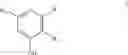 Fig. 53 - Metal free process for allylic oxidation