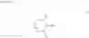 Fig. 08 - Method for producing oxide