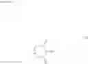 Fig. 10 - Method for producing oxide