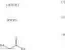Fig. 02 - Method of producing optically active β-aminocarbonyl compound