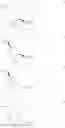Fig. 04 - Method of producing optically active β-aminocarbonyl compound