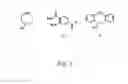Fig. 02 - Alkynes and methods of reacting alkynes with 1,3-dipole-functional compounds