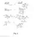 Fig. 04 - Alkynes and methods of reacting alkynes with 1,3-dipole-functional compounds