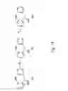 Fig. 20 - Alkynes and methods of reacting alkynes with 1,3-dipole-functional compounds