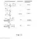 Fig. 25 - Alkynes and methods of reacting alkynes with 1,3-dipole-functional compounds