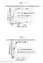 Fig. 05 - Reaction accelerator and method of producing urethane compound, thiourethane compound, amide compound, or urea compound using same