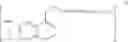 Fig. 05 - Complexes of agomelatine and sulphonic acids, a process for their preparation and pharmaceutical compositions containing them