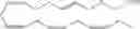 Fig. 16 - Process for the preparation of a polyunsaturated ketone compound