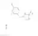 Fig. 03 - Azacyclic constrained analogs of FTY720