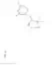 Fig. 07 - Azacyclic constrained analogs of FTY720