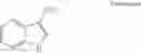 Fig. 05 - Indole 3-carbinol derivatives