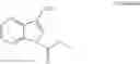 Fig. 06 - Indole 3-carbinol derivatives