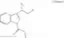 Fig. 08 - Indole 3-carbinol derivatives