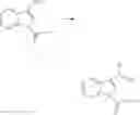 Fig. 19 - Indole 3-carbinol derivatives