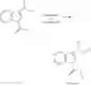 Fig. 20 - Indole 3-carbinol derivatives