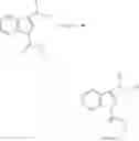 Fig. 22 - Indole 3-carbinol derivatives