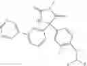 Fig. 09 - Hydantoins that modulate BACE-mediated APP processing