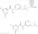 Fig. 110 - Hydantoins that modulate BACE-mediated APP processing