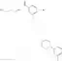 Fig. 112 - Hydantoins that modulate BACE-mediated APP processing
