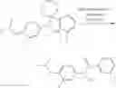 Fig. 115 - Hydantoins that modulate BACE-mediated APP processing