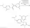 Fig. 124 - Hydantoins that modulate BACE-mediated APP processing