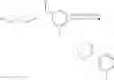 Fig. 131 - Hydantoins that modulate BACE-mediated APP processing
