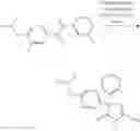 Fig. 136 - Hydantoins that modulate BACE-mediated APP processing