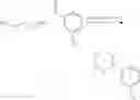 Fig. 137 - Hydantoins that modulate BACE-mediated APP processing