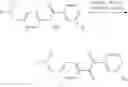 Fig. 141 - Hydantoins that modulate BACE-mediated APP processing