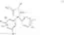 Fig. 147 - Hydantoins that modulate BACE-mediated APP processing